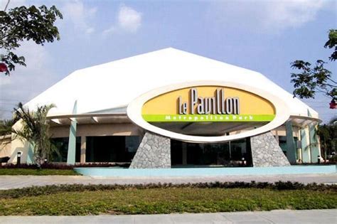 le pavillon google map|Le Pavillon in Pasay City, Metro Manila .